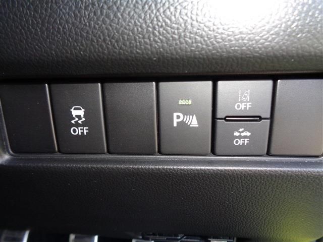 SUZUKI SWIFT 2023 Image 31