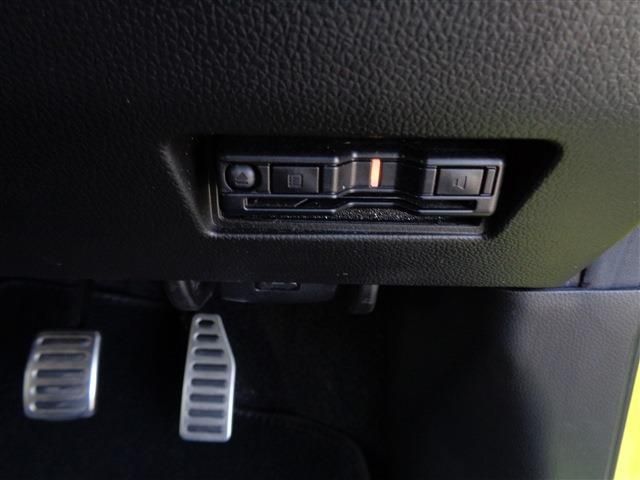 SUZUKI SWIFT 2023 Image 31