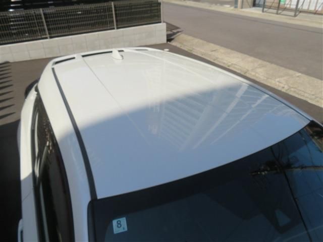 TOYOTA C-HR 2020 Image 31