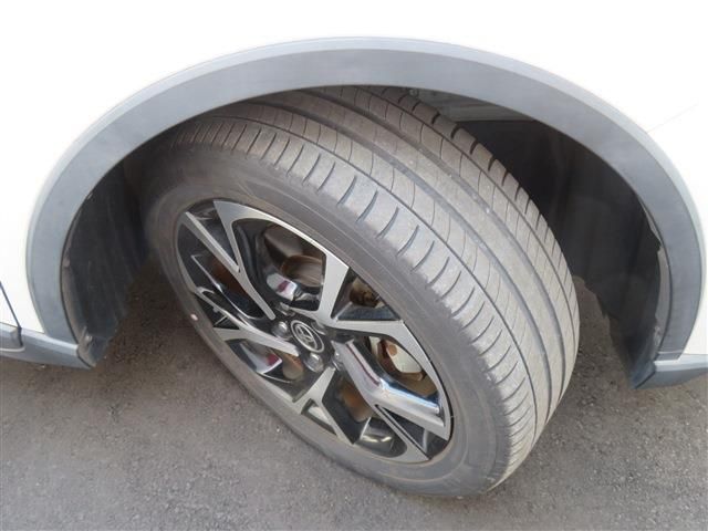 TOYOTA C-HR 2020 Image 31