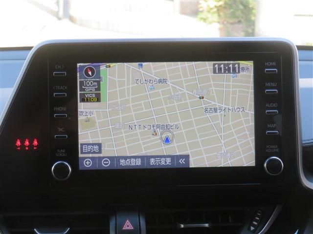 TOYOTA C-HR 2020 Image 31