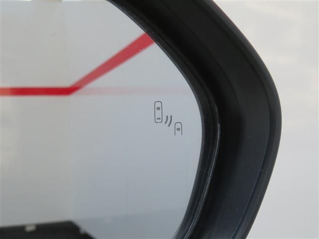 TOYOTA C-HR 2020 Image 31