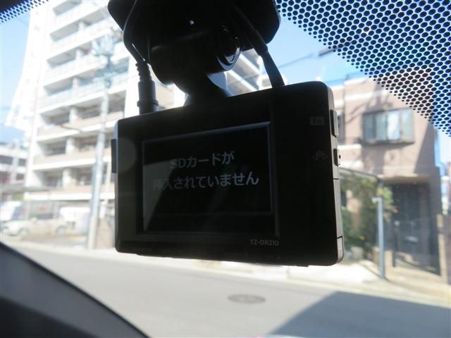 TOYOTA C-HR 2020 Image 31