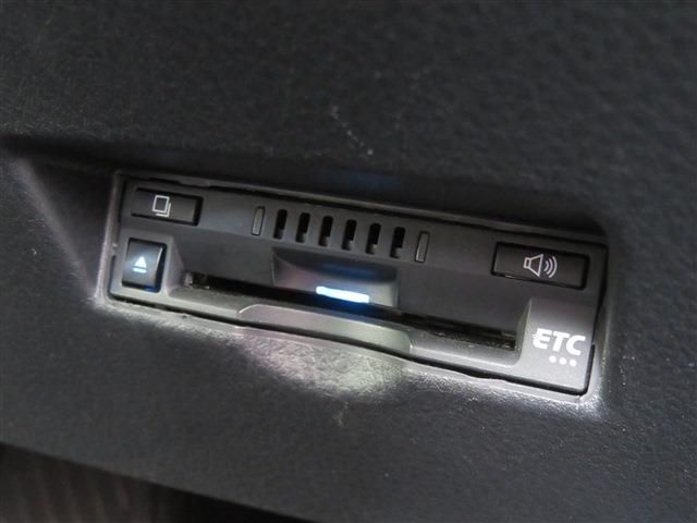 TOYOTA C-HR 2020 Image 31