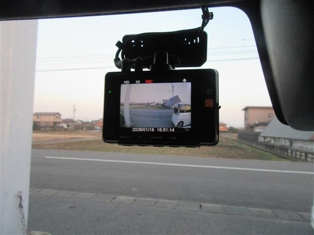 DAIHATSU WAKE 2020 Image 31