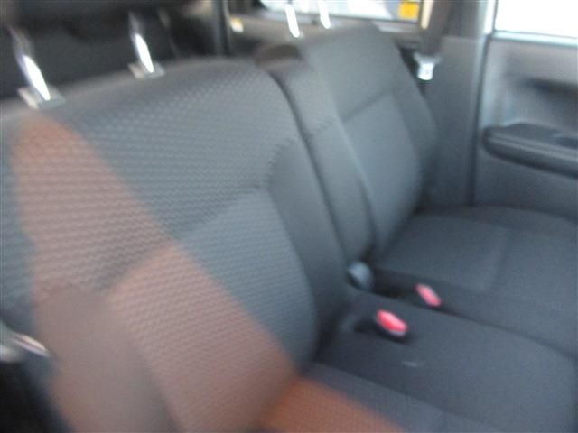 DAIHATSU WAKE 2020 Image 31