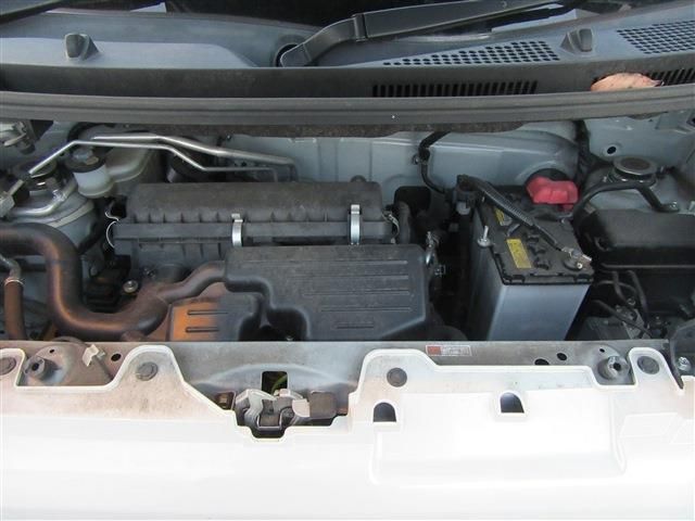 DAIHATSU WAKE 2020 Image 31