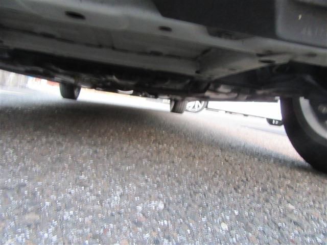 DAIHATSU WAKE 2020 Image 31