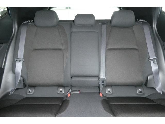 MAZDA 3 FASTBACK 2019 Image 31