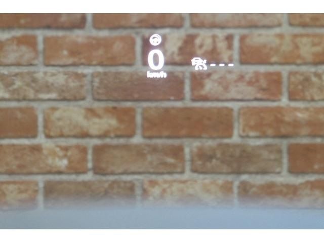 MAZDA 3 FASTBACK 2019 Image 31