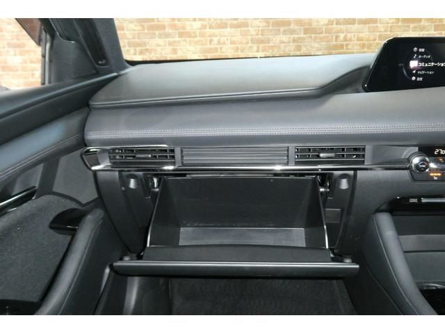 MAZDA 3 FASTBACK 2019 Image 31