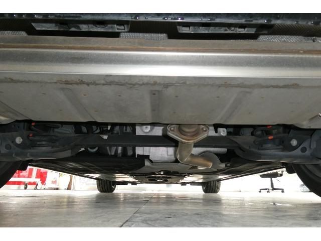 MAZDA 3 FASTBACK 2019 Image 31