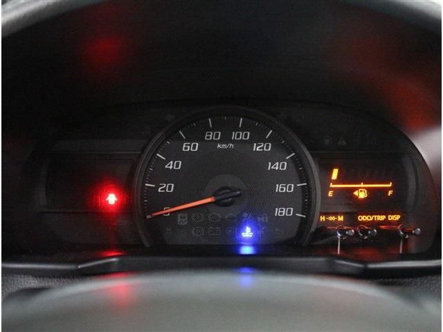 TOYOTA ROOMY 4WD 2019 Image 31