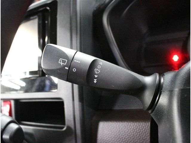 TOYOTA ROOMY 4WD 2019 Image 31