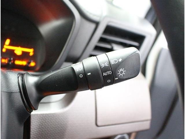 TOYOTA ROOMY 4WD 2019 Image 31