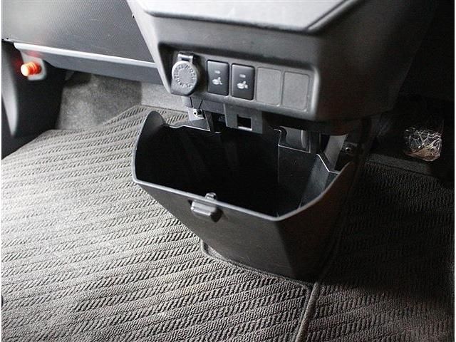 TOYOTA ROOMY 4WD 2019 Image 31