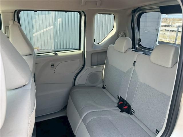 NISSAN ROOX 2023 Image 31