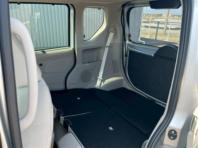 NISSAN ROOX 2023 Image 31