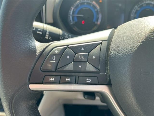 NISSAN ROOX 2023 Image 31