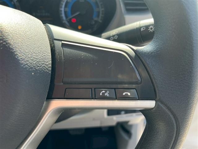 NISSAN ROOX 2023 Image 31