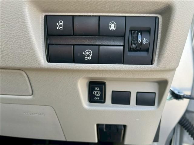 NISSAN ROOX 2023 Image 31