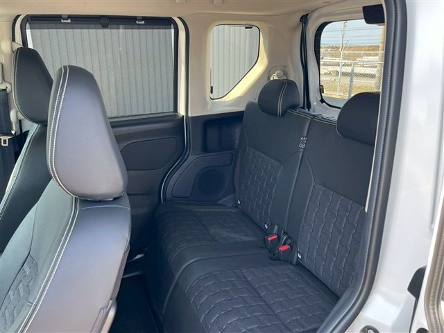 MITSUBISHI DELICA MINI 2024 Image 31