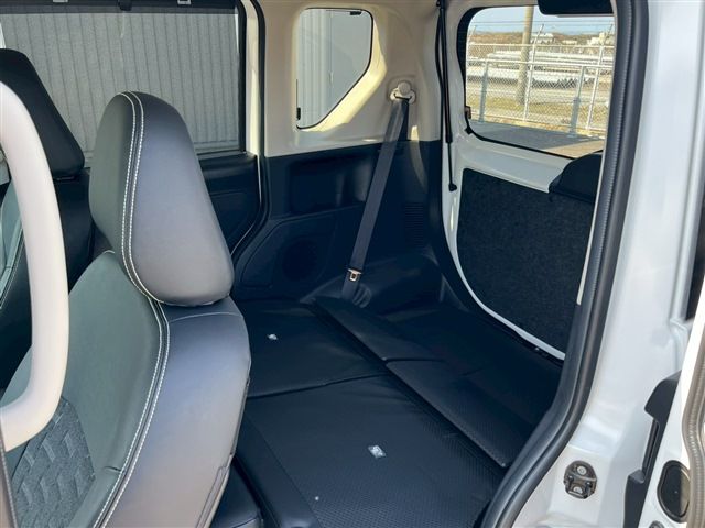 MITSUBISHI DELICA MINI 2024 Image 31