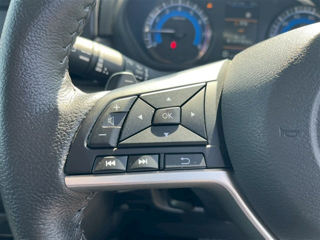 MITSUBISHI DELICA MINI 2024 Image 31