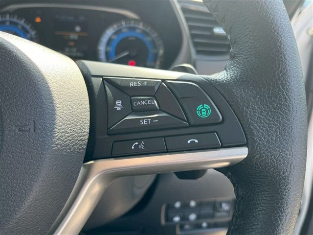 MITSUBISHI DELICA MINI 2024 Image 31