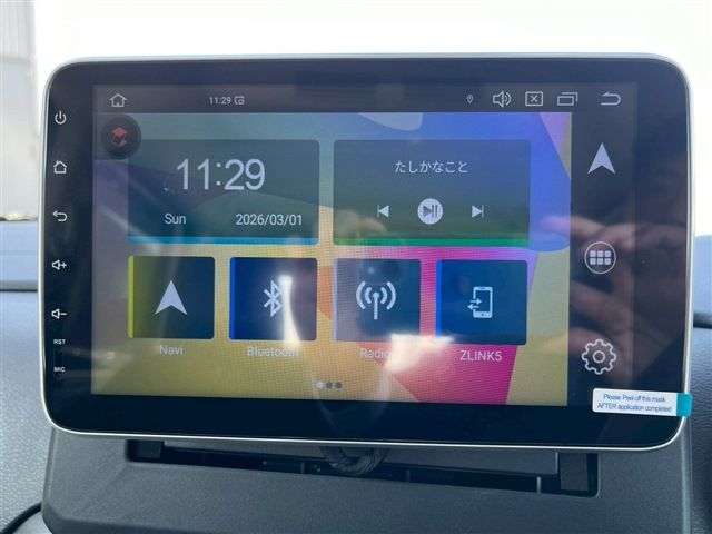 MITSUBISHI DELICA MINI 2024 Image 31