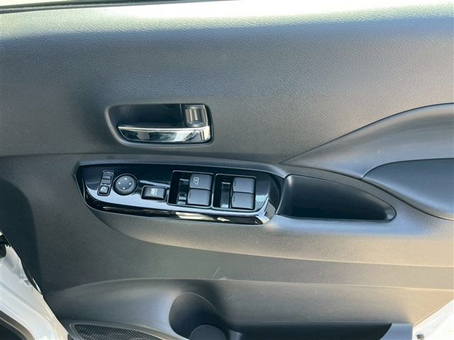 MITSUBISHI DELICA MINI 2024 Image 31