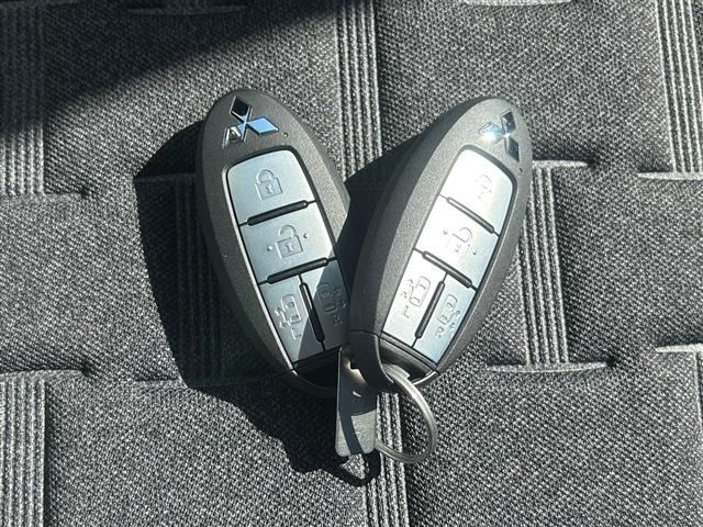 MITSUBISHI DELICA MINI 2024 Image 31