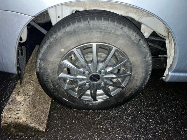 DAIHATSU HIJET CARGO 2015 Image 31