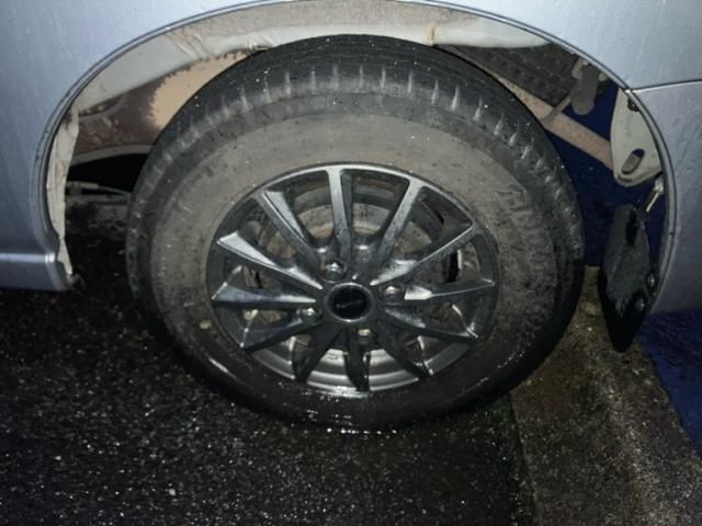 DAIHATSU HIJET CARGO 2015 Image 31