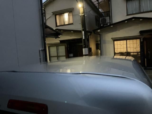 DAIHATSU HIJET CARGO 2015 Image 31