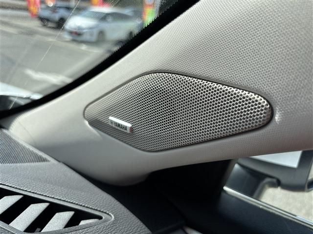 MITSUBISHI OUTLANDER PHEV 2024 Image 31