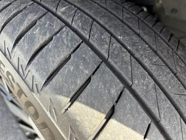 MITSUBISHI OUTLANDER PHEV 2024 Image 31