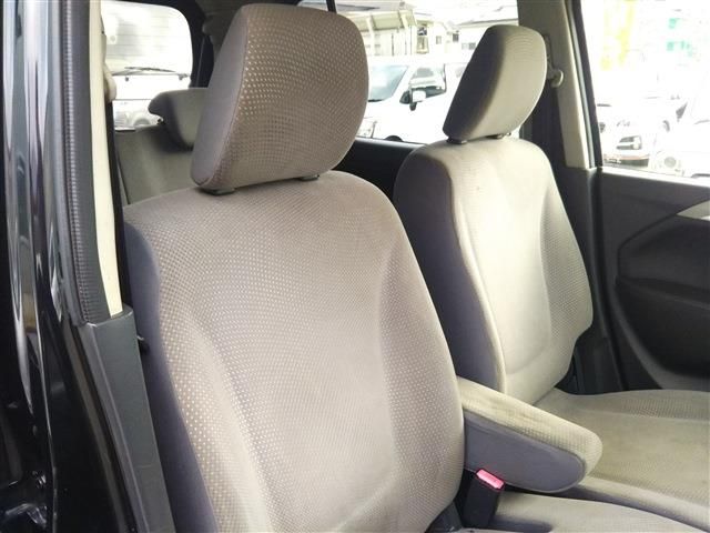 SUZUKI WAGON R 2015 Image 31