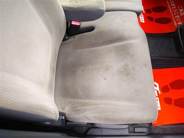 SUZUKI WAGON R 2015 Image 31