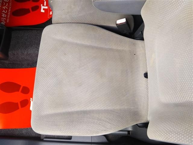 SUZUKI WAGON R 2015 Image 31