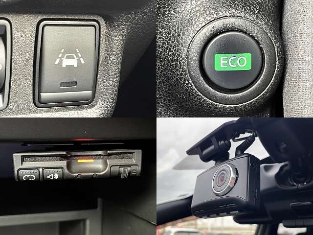 NISSAN NOTE 2019 Image 31