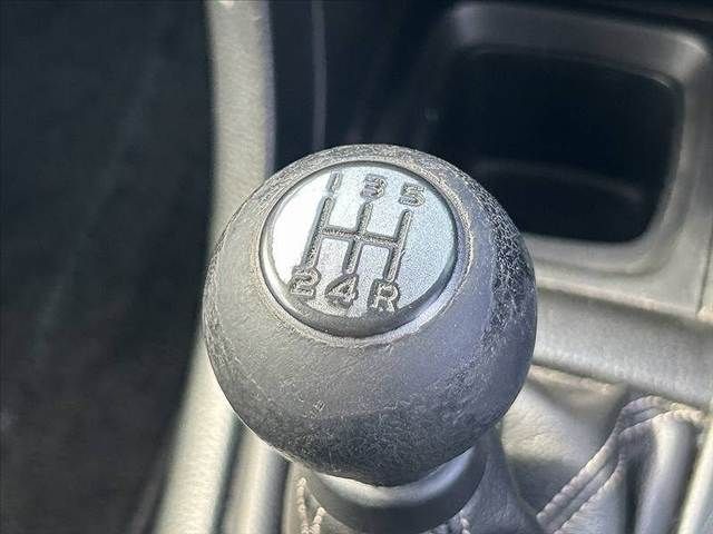 SUZUKI SWIFT 2015 Image 31