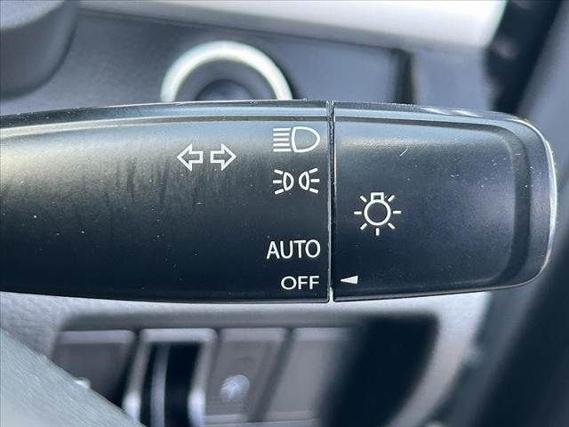 SUZUKI SWIFT 2015 Image 31