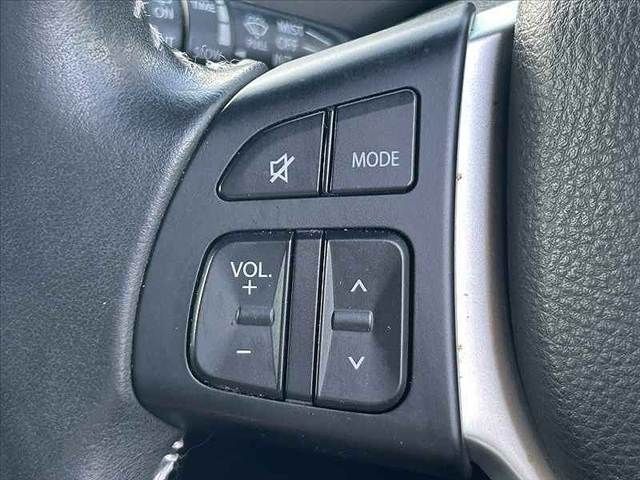 SUZUKI SWIFT 2015 Image 31