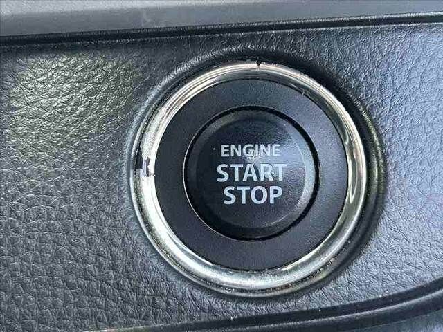 SUZUKI SWIFT 2015 Image 31