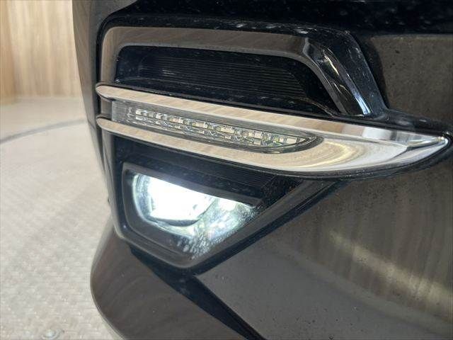 SUBARU LEVORG 2021 Image 31