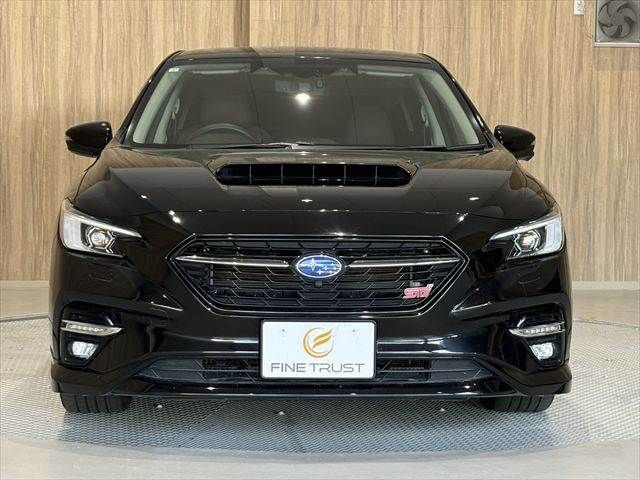 SUBARU LEVORG 2021 Image 31