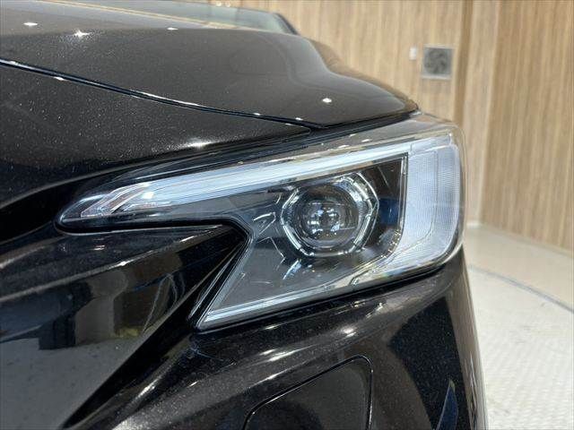 SUBARU LEVORG 2021 Image 31