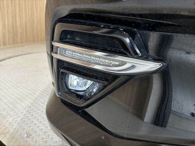 SUBARU LEVORG 2021 Image 31
