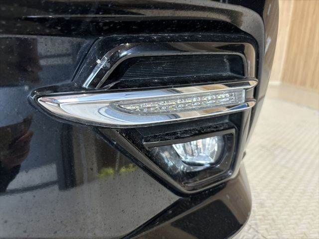 SUBARU LEVORG 2021 Image 31